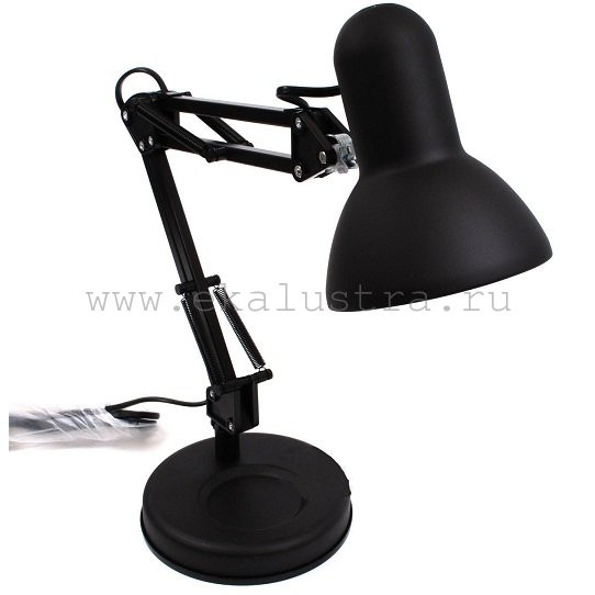 настольный светильник camelion kd-313. Camelion kd-306 c01 св-к настольный 40w e27 металл белый. светильник настольный camelion kd-313 черный. светильник camelion kd-313 c12. Camelion лампа настольная светильник настольный е27.